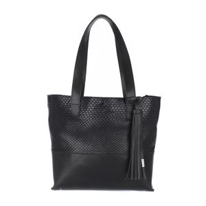 PRICE DROP ⬇️ BRAVE LEATHER Orini Tote
